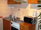 фото отеля Apartament Ogrody 11