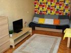 фото отеля Apartament Ogrody 11