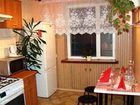 фото отеля Apartament Ogrody 11