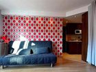 фото отеля Apartament Ogrody 11