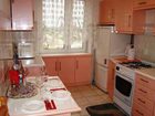 фото отеля Apartament Ogrody 11