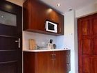 фото отеля Apartament Ogrody 11