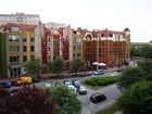 фото отеля Apartament Ogrody 11