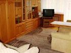 фото отеля Apartament Ogrody 11