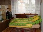 фото отеля Apartament Ogrody 11