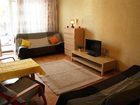 фото отеля Apartament Ogrody 11