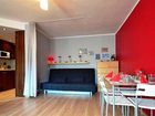 фото отеля Apartament Ogrody 11