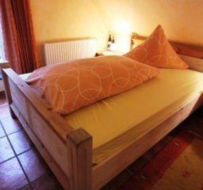 фото отеля La Principessa Hotel Hameln