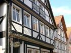 фото отеля La Principessa Hotel Hameln