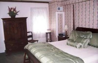 фото отеля Old Orchard Beach Inn