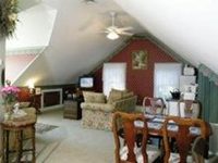 Old Orchard Beach Inn