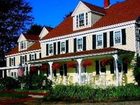 фото отеля Old Orchard Beach Inn