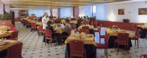 фото отеля Appia Palace Hotel