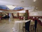 фото отеля Appia Palace Hotel
