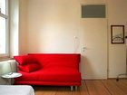 фото отеля Bed and Breakfast Beim Spalentor Basel