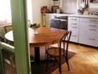 фото отеля Bed and Breakfast Beim Spalentor Basel