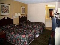 Knights Inn Miamisburg