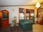 фото отеля Knights Inn Miamisburg