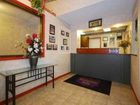 фото отеля Knights Inn Miamisburg