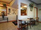 фото отеля Knights Inn Miamisburg