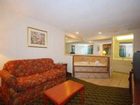 фото отеля Knights Inn Miamisburg