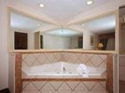 фото отеля Knights Inn Miamisburg