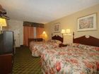 фото отеля Knights Inn Miamisburg