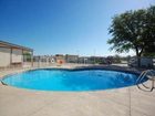 фото отеля Knights Inn Miamisburg