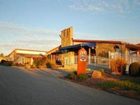 фото отеля Knights Inn Miamisburg