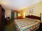 фото отеля Knights Inn Miamisburg
