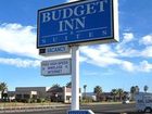 фото отеля Budget Inn Ridgecrest