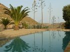 фото отеля La Almendra y El Gitano