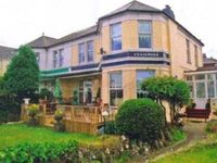 Craigmore Guest House Paignton