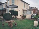 фото отеля Craigmore Guest House Paignton