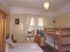 фото отеля Craigmore Guest House Paignton