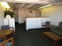 GuestHouse International Inn Pueblo