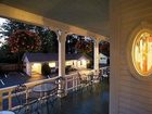 фото отеля Maine Stay Inn & Cottages
