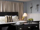 фото отеля Maine Stay Inn & Cottages