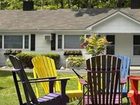фото отеля Maine Stay Inn & Cottages