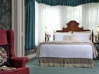 фото отеля Maine Stay Inn & Cottages