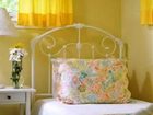 фото отеля Maine Stay Inn & Cottages