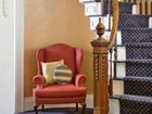 фото отеля Maine Stay Inn & Cottages