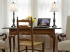 фото отеля Maine Stay Inn & Cottages