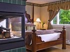 фото отеля Maine Stay Inn & Cottages