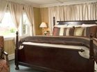 фото отеля Maine Stay Inn & Cottages