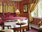 фото отеля Maine Stay Inn & Cottages