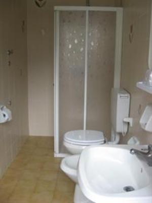 фото отеля Albergo Gusmeroli