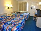 фото отеля Motel 6 Phoenix Airport