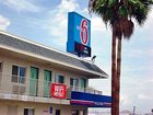 фото отеля Motel 6 Phoenix Airport