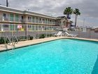 фото отеля Motel 6 Phoenix Airport